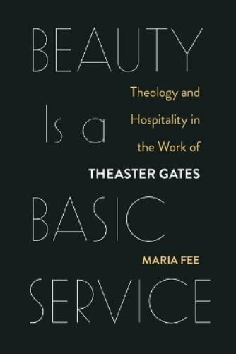 Beauty Is a Basic Service
