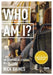 Who Am I?