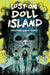 Lost on Doll Island