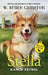 Stella: Ranch Patrol