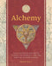 Alchemy