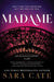 Madame