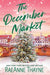 The December Market