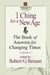 I Ching for a New Age