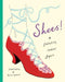 Shoes!