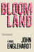 Bloomland