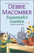 Susannah's Garden