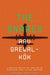 The Snares