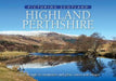 Highland Perthshire: Picturing Scotland