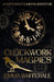 Clockwork Magpies