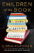 Children of the Book