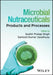 Microbial Nutraceuticals