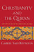 Christianity and the Qur'an