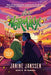 Les Normaux Volume 2