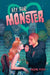 My Fair Monster