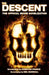 The Descent: The Official Novelization