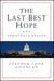 The Last Best Hope