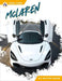 McLaren