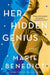Her Hidden Genius