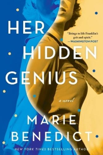Her Hidden Genius