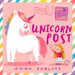 Unicorn Post