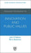 Advanced Introduction to Innovation and Public Values