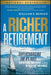 A Richer Retirement