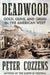 Deadwood