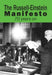 The Russell-Einstein Manifesto: 70 years on