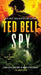 Spy
