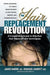 The Hair Replacement Revolution