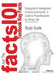 Studyguide for Management of Spinal Cord Injuries