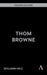 Thom Browne