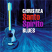 The Santo Spirito Blues
