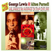 The Perennial George Lewis/Oh, Didn't He Ramble/Funky Piano