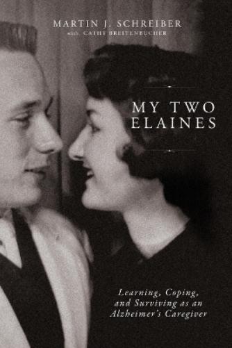 My Two Elaines