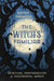 The Witch's Familiar
