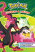 Chasing a Legend (Pokémon Chapter Book) (Pokémon Chapter Books
