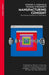 Manufacturing Consent