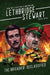 The Brigadier - Declassified
