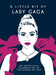 A Little Bit of Lady Gaga