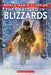 World War II Close Up: They Battled in Blizzards