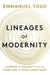 Lineages of Modernity