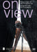 On View (Bilingual edition)