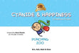 Cyanide & Happiness: Punching Zoo (20th Anniversary Edition