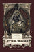 William Shakespeare's Star Wars: Verily, A New Hope [PBK Reissue]