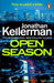 Open Season