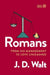 Romans