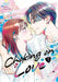 Choking on Love Vol. 3