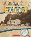 Hidden Landmarks of Black History (from the Archives)